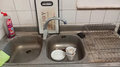 ANPC a dat amenzi de peste 4,2 milioane de lei în urma controalelor realizate la nivel național în perioada 2 - 5 decembrie. Ce nereguli au fost depistate