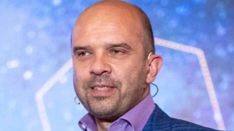 Piața globală a investițiilor va crește cu 50% până în 2030, ajungând la 200 de trilioane dolari - raport PwC