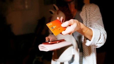 UPDATE Ultima oră. Probleme la ING. Nu s-au virat alocații, pensii, salarii, inclusiv din ASF. Cât mai durează - anunțul băncii