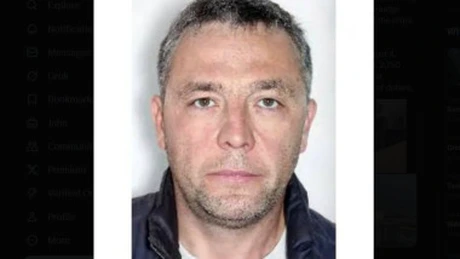 Justiția bulgară a respins cererea Libanului de extrădare a magnatului rus Igor Greciuşkin, acuzat că ar fi vinovat de explozia devastatoare din Portul Beirut din 4 august 2020