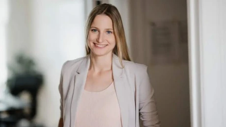 ONG-ul german HateAid evaluează modul în care sacțiunile americane impuse împotriva conducerii sale îi afectează situația financiară