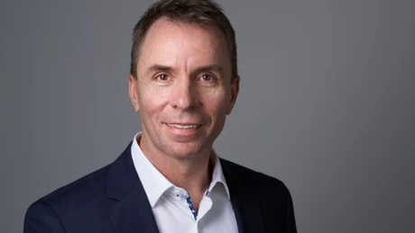 József Váradi, CEO Wizz Air: România, unul dintre candidații pentru un viitor centru de instruire. Rămâne o piață de creștere și în următorii ani