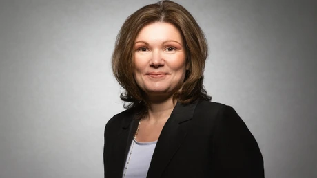 Accor o numește pe Karelle Lamouche în funcția de CEO pentru Europa și Africa de Nord