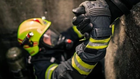 Număr record de pensionari din MAI: peste 100.000 de oameni iau pensie de serviciu. Au costat 9 miliarde de lei în 2024, de cel puţin patru ori mai mult decât în 2016. Pensia de serviciu medie din MAI e 7.800 de lei brut lunar, dublă faţă de cea din 2016 – analiză exclusivă