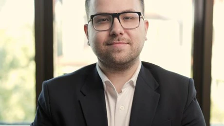 Care sunt cele mai bune investiții în 2026. Recomandările Freedom24, rețea internațională