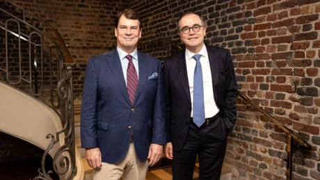 Renault va asambla mașini electrice pentru Ford. Amenințare pentru fabrica de la Craiova?