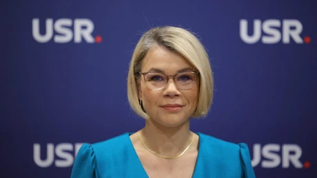 USR propune scutirea de taxe pentru contribuțiile persoanelor vulnerabile îngrijite de ONG-uri