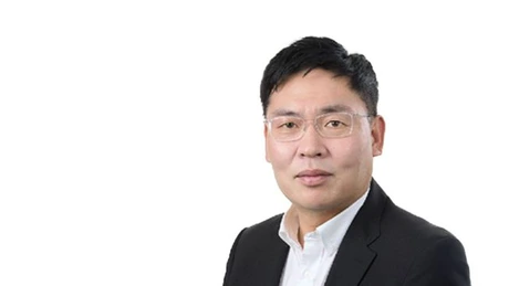 Kia schimbă șeful diviziei europene pe fondul declinului vânzărilor