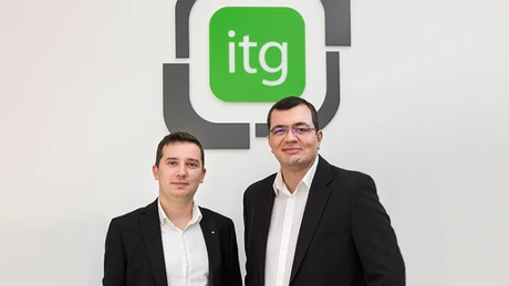 Încă o companie tech la Bursă. IT Genetics vizează o operațiune de atragere de capital în luna decembrie și listarea la BVB în primul trimestru din 2026