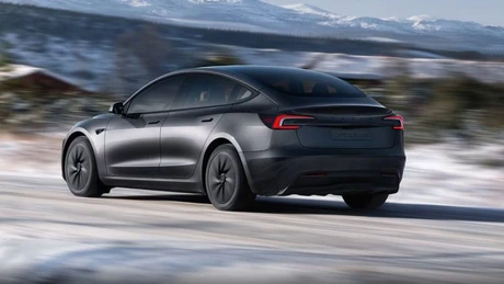 Vânzările Tesla au crescut pe mai multe piețe europene în luna iunie. În Norvegia însă reducerea subvențiilor pentru achiziția de mașini electrice a dus la o scădere abruptă