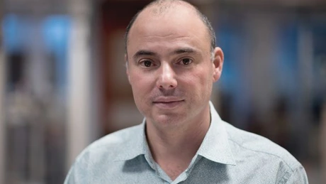 Wizrom Software preia platforma de HR Co-Factor, utilizată de Regina Maria, BT, Nepi, într-o tranzacţie de câteva milioane de euro