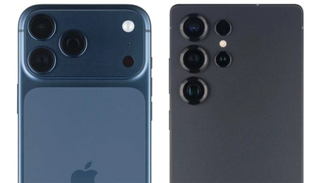 Apple sau Samsung? Iată Top 10 ale celor mai vândute modele de telefoane din T3 2025