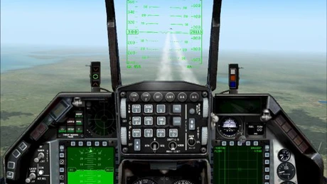 Ministrul Economiei, despre situaţia de la Avioane Craiova: S-a întâlnit un prost cu un deştept