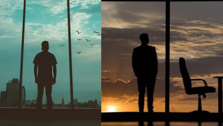 Ei ar putea fi cei mai bogaţi români din lume: Databricks 