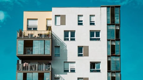 Ce se întâmplă cu prețurile la apartamente în București în 2026