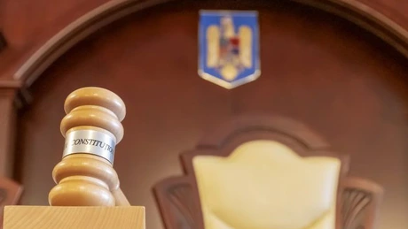 E oficial - CCR a declarat constituţională legea prin care cresc taxele locale