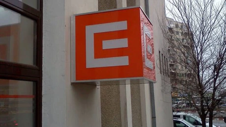 Cehia ar putea naționaliza complet compania energetică CEZ