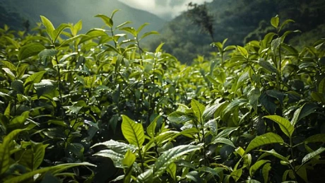 Bolivia - Culturile de coca au crescut cu 10% în 2024