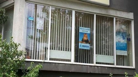 Banca Centrală Cooperatistă CREDITCOOP și băncile cooperatiste afiliate au integrat plățile instant împreună cu Trasfond