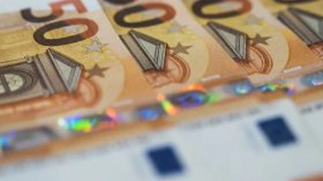 Global Vision Fund a semnat un contract de refinanțare a activului de retail din Oradea cu Raiffeisen Bank România