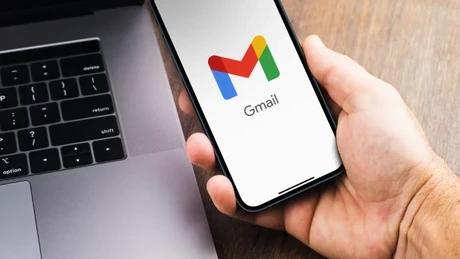 Google face o schimbare majoră la Gmail pentru toți utilizatorii