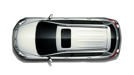 O nouă fabrică auto în România? Un gigant din China vrea să deschidă o uzină cu o capacitate de producţie 300.000 de mașini pe an în UE. În România produce deja componente - Profit.ro