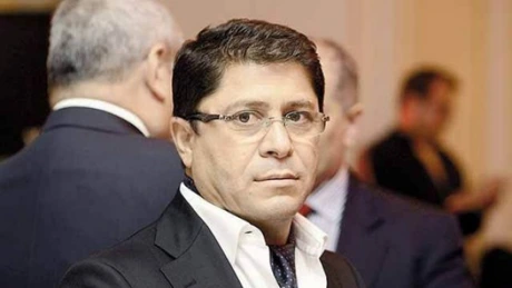 Verde pentru asocierea GRAMPET cu gigantul chinez CRRC Shandong Wind Power pentru fabricarea de vagoane de marfă