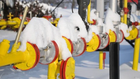 La ce ar trebui să se aștepte piețele de energie în această iarnă? Prognoză de la MET