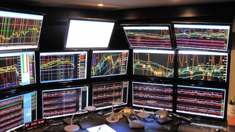 Investiţiile de private equity şi venture capital din ultimii 15 ani au ajuns la 3,3 miliarde de euro în România (ROPEA)