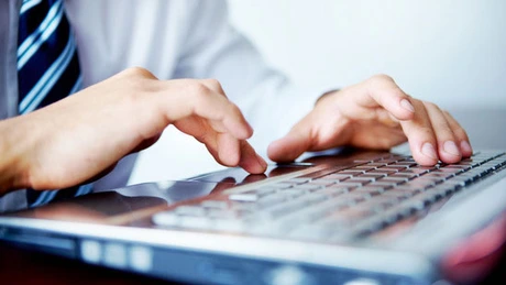 Proiect de OUG pentru drepturile de autor şi drepturile conexe