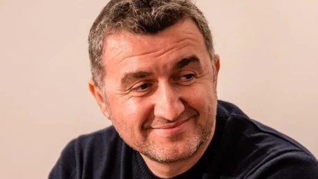 Cine este Paul Moldovan, cel care va prelua Primăria Sectorului 6 după ce Ciucu a devenit Primar al Capitalei