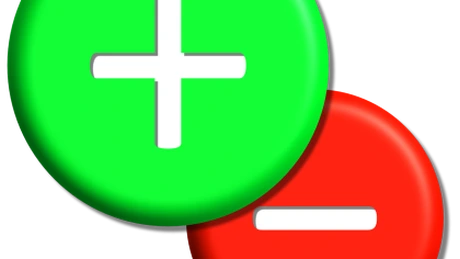 DOCUMENT. Planul Concordia, firmele care fac 30% din PIB, cu 450.000 de angajați: Muncă cu timp redus, tăieri de taxe. Cei 20 de pași care ne  scot din criză și ce ne așteaptă fără ei