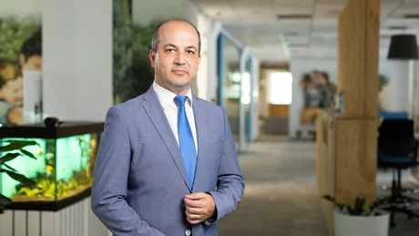 Ce am învățat de la fiecare dintre cei 1,3 milioane de clienți ai Provident