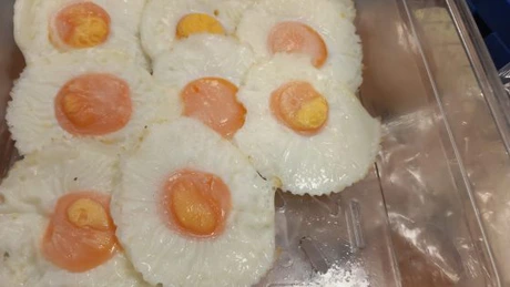 ANPC a dat amenzi de 790.000 de lei în urma controalelor la 350 de operatori economici care își defășurau activitatea în mall-uri