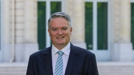 Peste 145 de state au convenit să modifice acordul privind impozitul minim global, în contextul obiecțiilor administrației Trump față de taxarea marilor companii americane