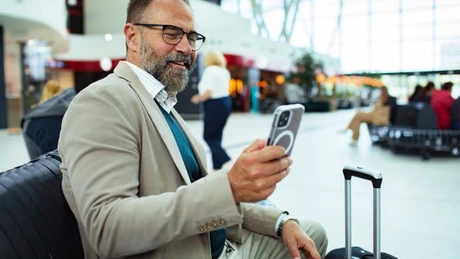 Omisiune în Codul Fiscal. Scapă de impozit diurnele directorilor? Consultanții fiscali cer lămuriri legale