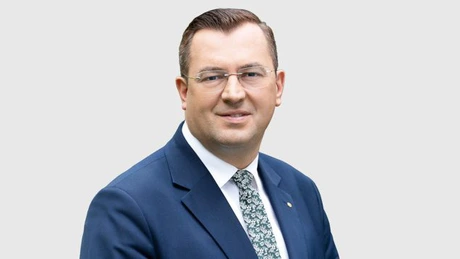 Polonia va duce acordul dintre UE și Mercosur în fața Curții de Justiție a Uniunii Europene