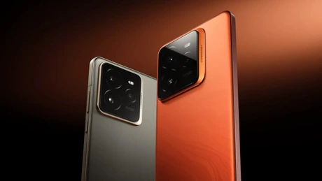 Producătorul chinez de telefane mobile Realme devine o subsidiară a companiei Oppo