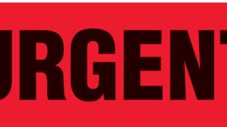 FOTO DOCUMENT Măsurile pe care Guvernul Bolojan trebuie să le ia urgent pentru a nu îngropa economia. Firmele care fac 30% din PIB cu 450.000 de angajați au întocmit planul-Concordia