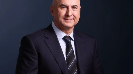 Media City – proiecte rezidențiale construite ca sisteme urbane funcționale, într-o piață de peste 6 miliarde de euro