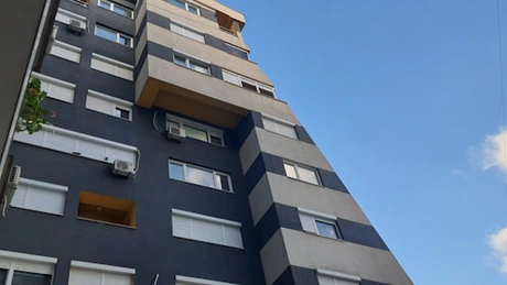 Noi reguli și amenzi pentru dezvoltatorii imobiliari: Ce trebuie să le spună clienților înainte de vânzarea locuinței