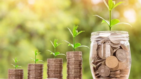 Premieră. Cum poate deveni România capitala 