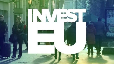 InvestEU - UniCredit şi FEI deblochează până la 890 milioane euro pentru a accelera creşterea IMM-urilor în Europa