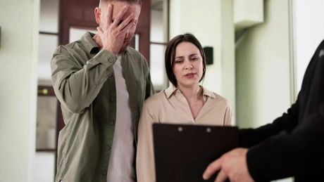 Datornicii la stat, făcuți de râs de Bolojan. Guvernul vrea 