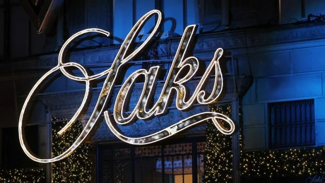 Dezastru pentru un gigant american. Unul dintre cele mai mari falimente după pandemie