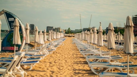 Rezervările pentru vacanțe early booking au crescut cu 70% în perioada octombrie – decembrie 2025 - IRI Travel