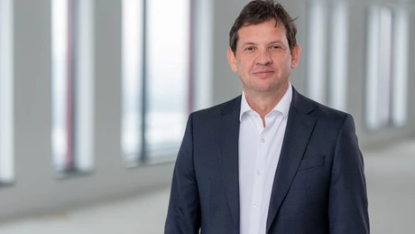 Adrian Tănase, fostul șef al BVB, preia funcția de CFO al Star Residence Invest