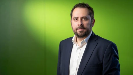 Compania Anytime, membră a grupului Interamerican, lansează asigurarea auto complet digitală pentru șoferii din România