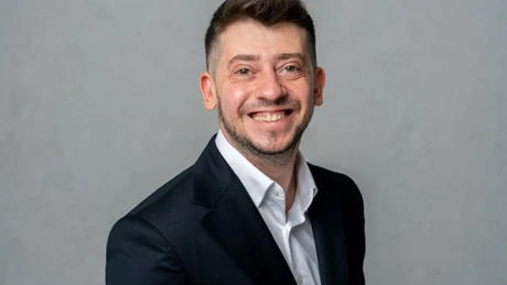 Devhd, companie românească de IT, a încheiat anul 2025 cu venituri de 9,6 milioane de lei, în creștere cu 43%