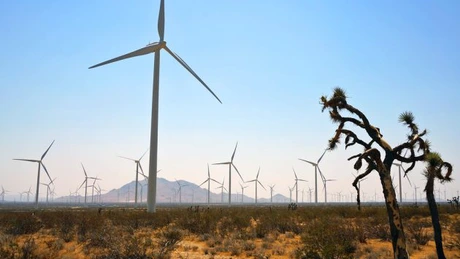 Producția de energie regenerabilă din SUA a atins valori record în 2025, în ciuda ostilității administrației Trump față de acest sector